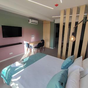 Studio Appartement